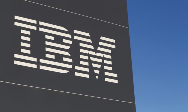 IBM präsentiert neues Blockchain-Netzwerk für Lieferketten – mit prominenter Unterstützung