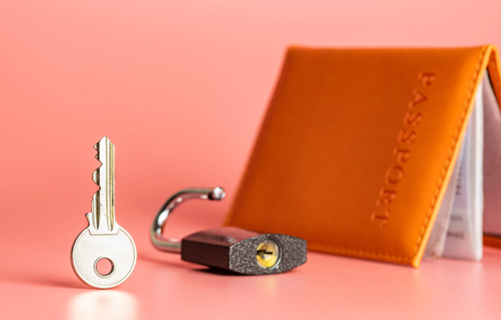 Breaking: Massiver Datenleak bei Bitcoin-Börse Binance