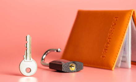 Breaking: Massiver Datenleak bei Bitcoin-Börse Binance