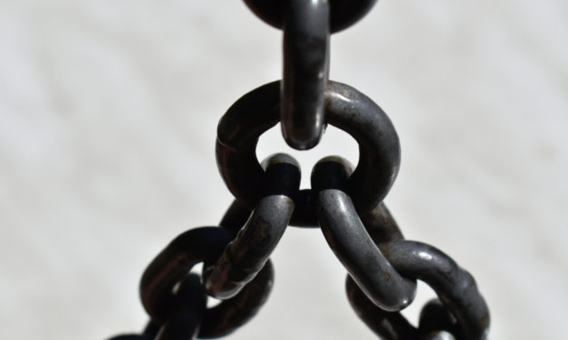 Bitcoin SV: Doch keine Dreifaltigkeit der Ketten?