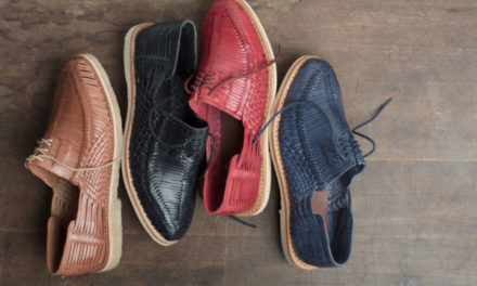 Blockchain ist in Mode – Düsseldorfer Start-up kooperiert mit Oracle