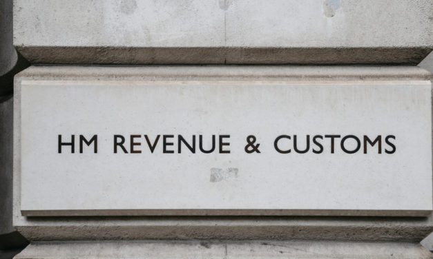 Bitcoin: Britische Steuerbehörde übt Druck auf Börsen aus