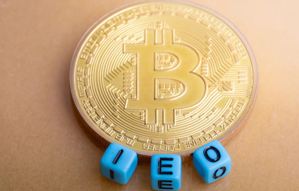 Bitpanda wird zur Bitcoin-Börse: Broker sammelt 43,6 Millionen Euro in IEO