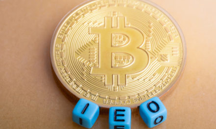 Bitpanda wird zur Bitcoin-Börse: Broker sammelt 43,6 Millionen Euro in IEO