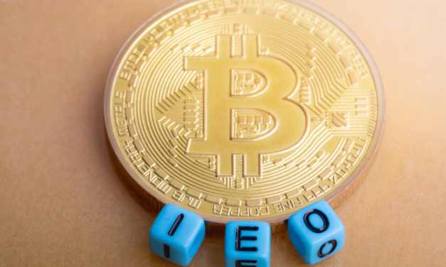 Bitpanda wird zur Bitcoin-Börse: Broker sammelt 43,6 Millionen Euro in IEO