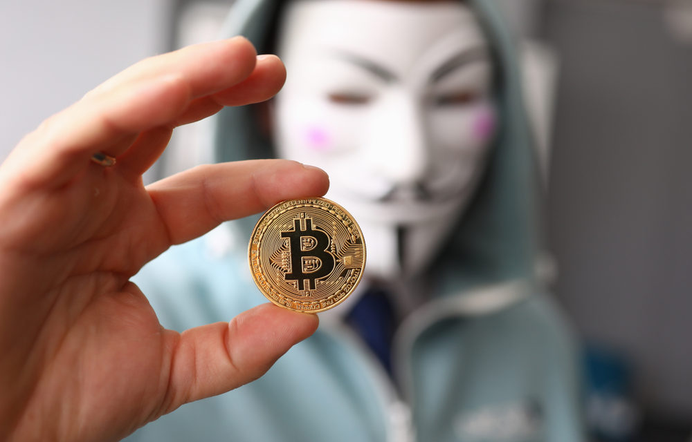 Binance-Leak: Erpresser meldet sich zu Wort – Bitcoin-Börse lobt Kopfgeld aus