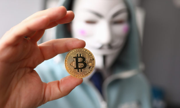 Binance-Leak: Erpresser meldet sich zu Wort – Bitcoin-Börse lobt Kopfgeld aus