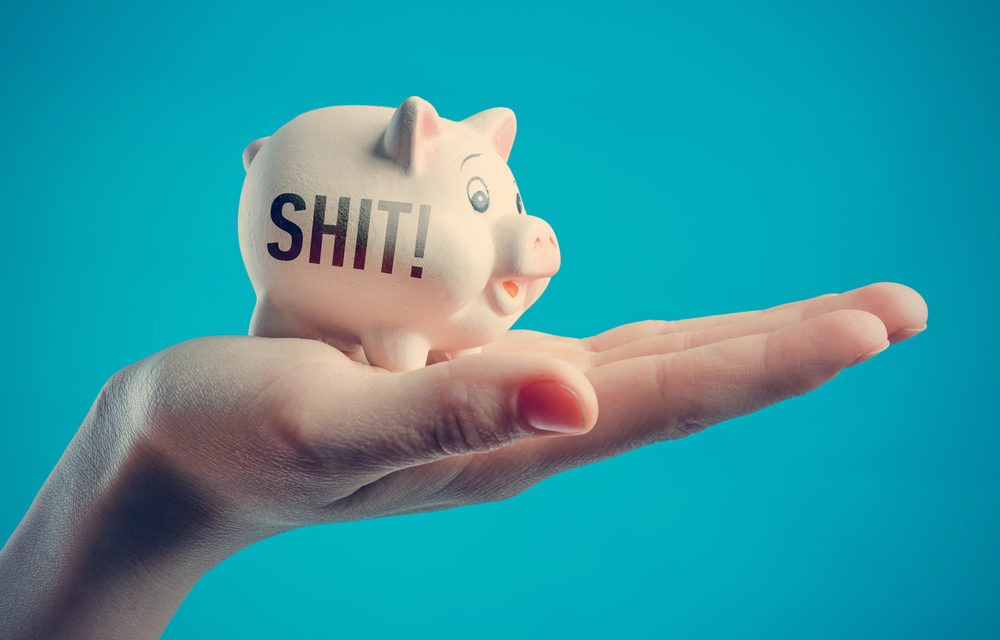 FTX: Derivatbörse mit „Shitcoin Futures Index“ sammelt 8 Millionen US-Dollar