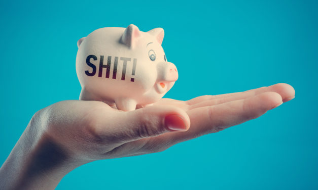 FTX: Derivatbörse mit „Shitcoin Futures Index“ sammelt 8 Millionen US-Dollar