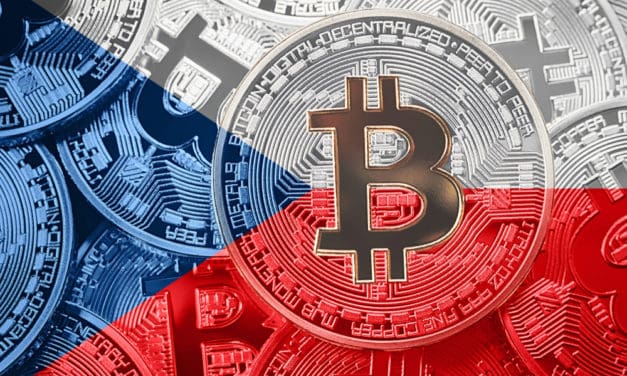 Tschechien plant strenge Bitcoin-Regulierung