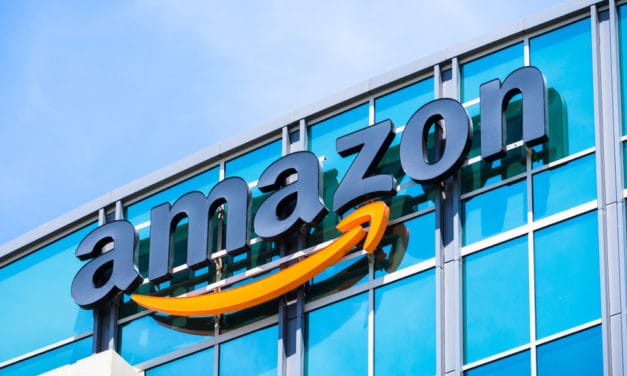 Amazon sucht Blockchain-Entwickler: Wie es um die DLT-Adaption bei dem Großkonzern bestellt ist