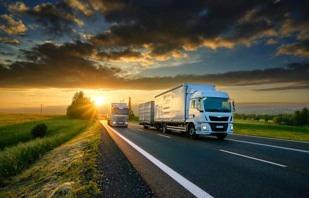 Commerzbank und Daimler Trucks testen erfolgreich Digitalzahlung