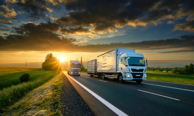 Commerzbank und Daimler Trucks testen erfolgreich Digitalzahlung