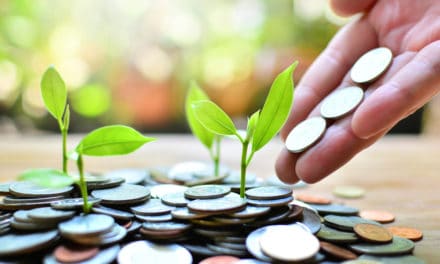 Overstock-Tochter tZERO öffnet den Security-Token-Markt für die Öffentlichkeit