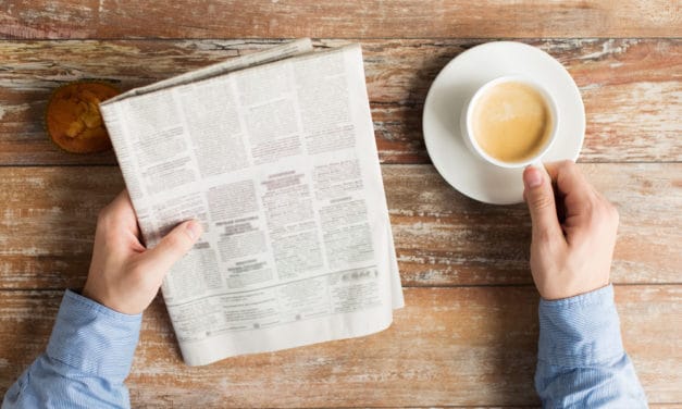 Bitcoin-Rekord und Binance-Leak: Der BTC-ECHO-Newsflash