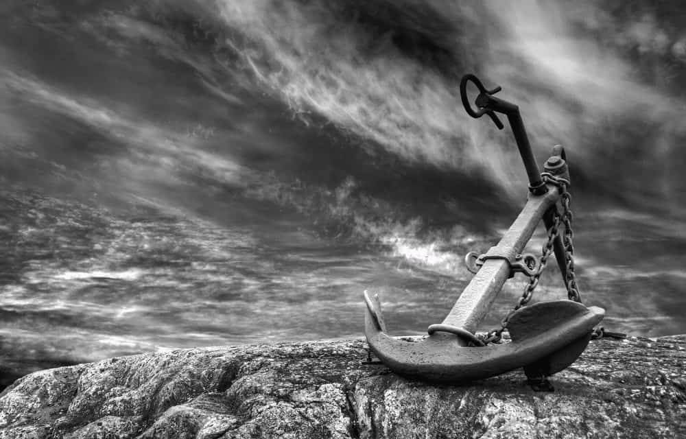 Bitcoin und traditionelle Märkte – Erwacht Bitcoin in Zeiten der Krise?