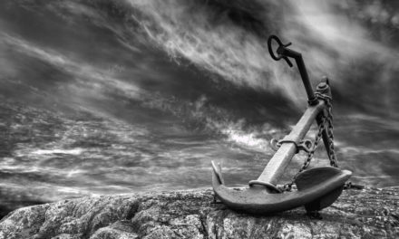 Bitcoin und traditionelle Märkte – Erwacht Bitcoin in Zeiten der Krise?