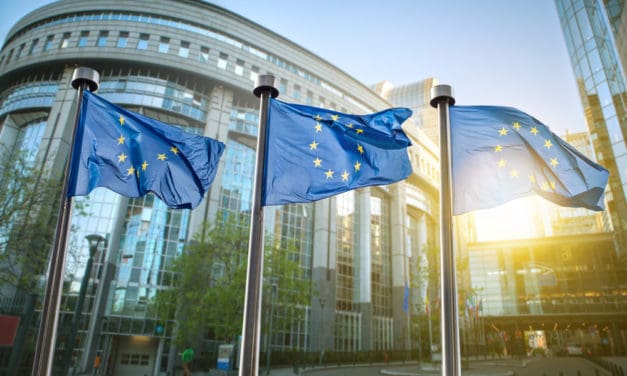 DSGVO vs. Blockchain? – EU-Bericht fordert Leitlinien, Zertifikate und weitere Forschung