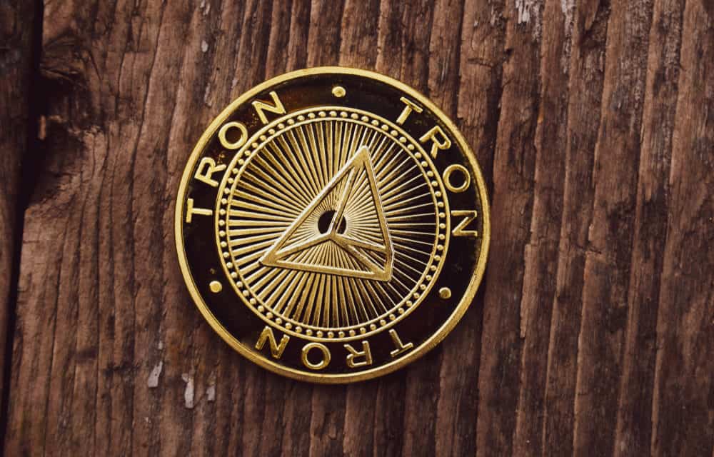 Bitcoin-Börse Binance USA kommt im September – Tron nicht dabei