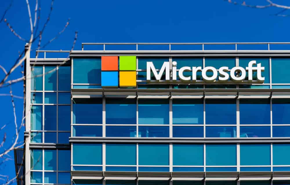Für mehr Blockchain in Indien: Microsoft und Jio geben Partnerschaft bekannt