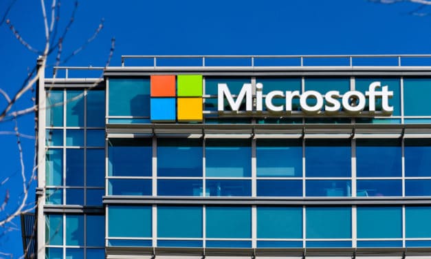Für mehr Blockchain in Indien: Microsoft und Jio geben Partnerschaft bekannt