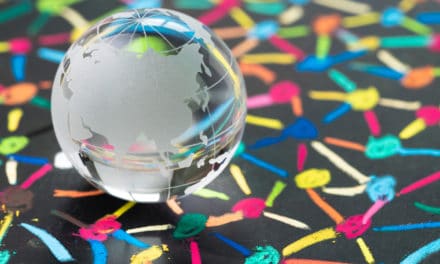 Reichster Mann Asiens will „eines der größten Blockchain-Netzwerke weltweit“ entwickeln