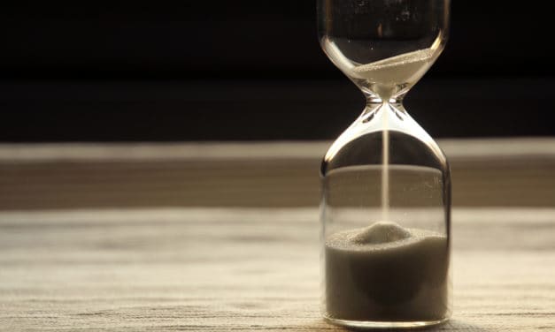 SEC vertagt 3 Bitcoin-ETF-Anträge: Entscheidungen fallen im Oktober