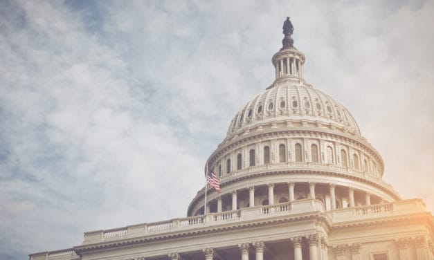 US-Kongress-Bericht verweist auf Blockchain-Potentiale im Energiesektor