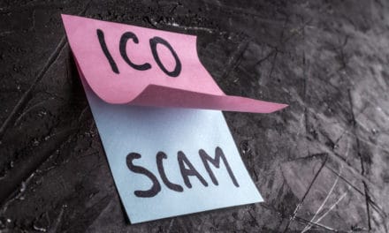 Shitcoin-Dämmerung: SEC nimmt Veritaseum (VERI) ins Visier