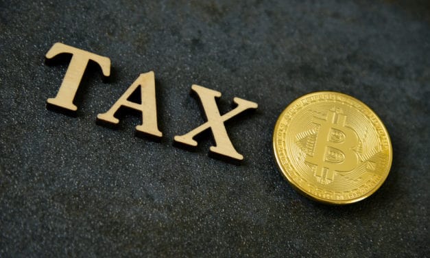 Bitcoin und die Steuererklärung: Report offenbart große Wissenslücken