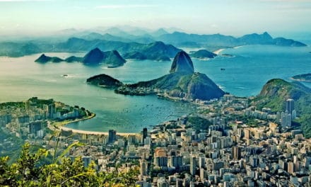 MEDSiS: FinTech startet Stable Coin in Brasilien