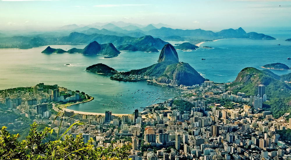 MEDSiS: FinTech startet Stable Coin in Brasilien
