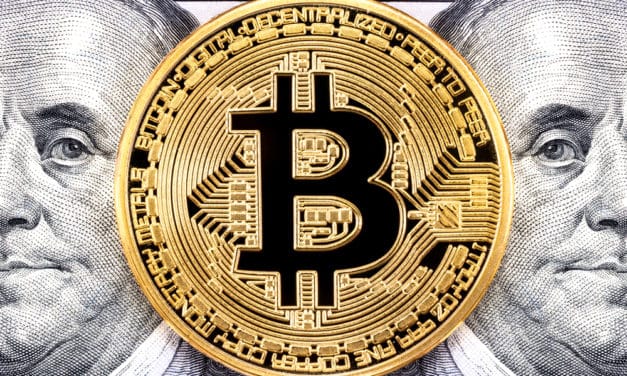 US-Regulierungsbehörde OFAC nimmt sich Bitcoin an