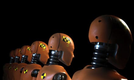 Seed CX startet Testphase für Bitcoin Margin Swaps