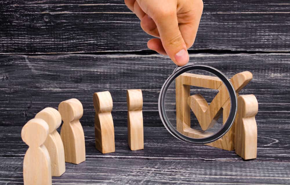 Kryptowährungen und die soziale Frage: Social Impact Investing