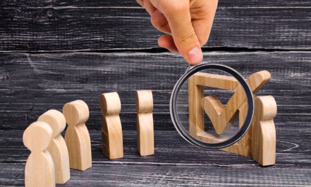 Kryptowährungen und die soziale Frage: Social Impact Investing