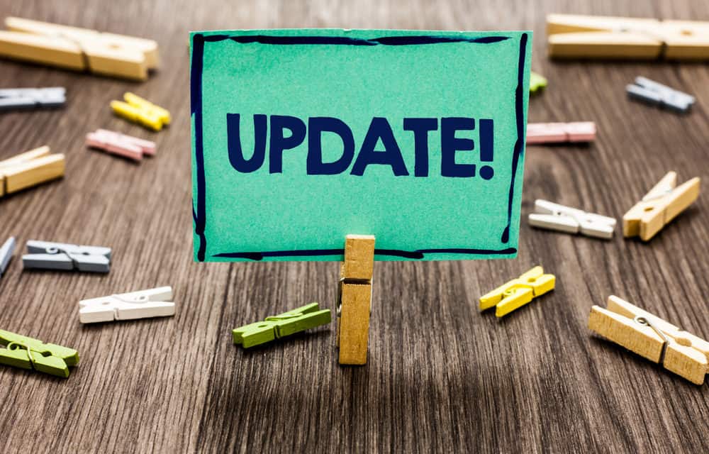 Steem.DAO kommt am 27. August – Steemit plant umfangreiche Updates