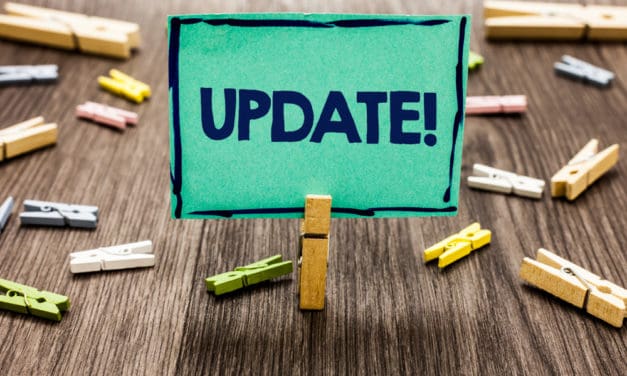 Steem.DAO kommt am 27. August – Steemit plant umfangreiche Updates