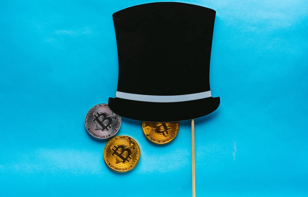 „Operation Cryptosweep“: Maryland verfolgt Bitcoin-Steuersünder