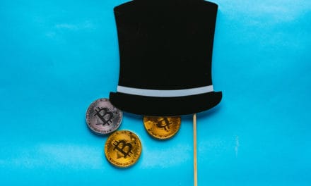 „Operation Cryptosweep“: Maryland verfolgt Bitcoin-Steuersünder