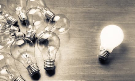 Tezos: Eine Gefahr für Ethereum?