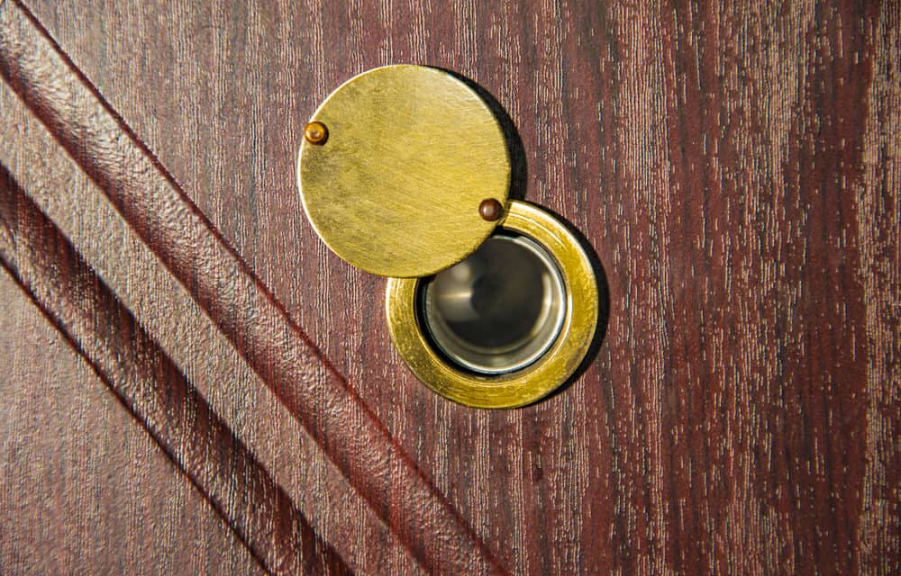 Binance: Mutmaßlicher Bitcoin-Börsen-Hacker droht mit neuem Leak