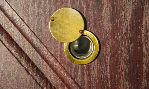 Binance: Mutmaßlicher Bitcoin-Börsen-Hacker droht mit neuem Leak