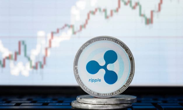 Ripple unterstützt Coil mit einer Milliarde XRP