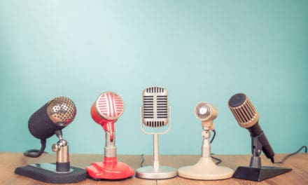 Die 5 großen Bitcoin-Erzählungen