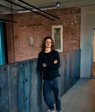 coindex-CEO Kai Kuljurgis: „Eine Diversifizierung macht trotz hoher Bitcoin-Dominanz Sinn“