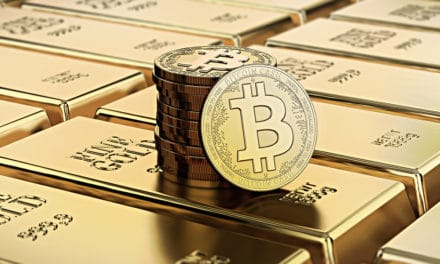 Bitcoin-Börse Coinbase will größte Krypto-Verwahrstelle der Welt sein