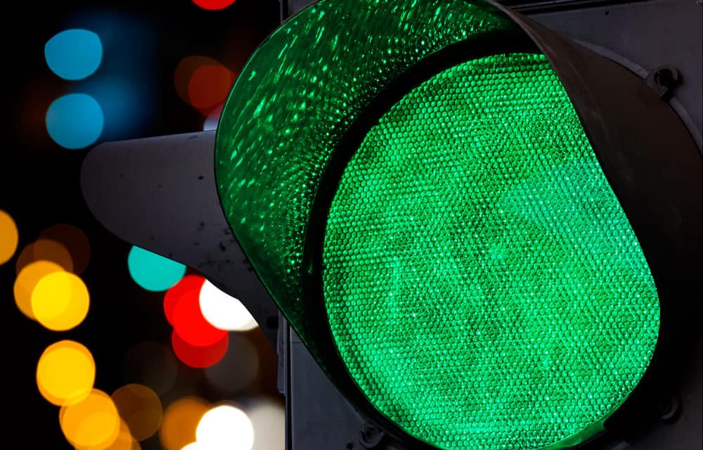 Bakkt: Start von Bitcoin-Futures für den 23. September angekündigt