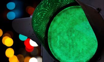 Bakkt: Start von Bitcoin-Futures für den 23. September angekündigt