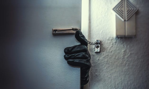 Jenseits der 51-Prozent-Attacke: Angriffe auf Bitcoin & Co.